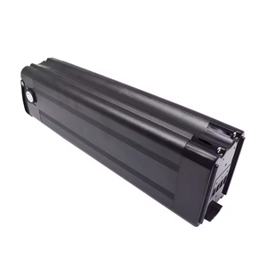 24V Lifepo4 배터리 25.6V 100Ah 150Ah 200Ah 230Ah 304Ah 깊은 사이클 LFP 리튬 배터리 전기 요트 골프 카트 - Product Image 5