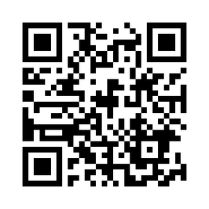 Dụng Cụ Mini Gấp Bán Sỉ MARVEL Seki Dao Gấp Bỏ Túi Gỗ Dao Thợ Điện Dụng Cụ Thợ Điện Tước Dây Cáp - Product Image 6