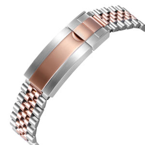 Reloj de Buceo Mecánico para Hombre con Logotipo Personalizado, Cristal de Zafiro, Movimiento Automático Japonés NH35, Resistente al Agua, OEM, Venta Caliente, MOQ Bajo - Product Image 6