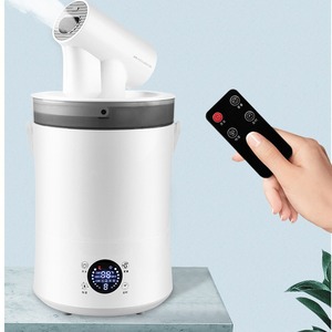 Esterilizador de Electrólisis Neutro Vimel WM-XD 60W, Generador de Ácido Clórico para Uso Doméstico - Product Image 3