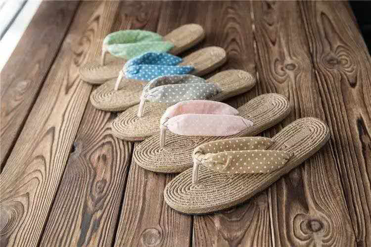 Women Summer Sandals Outdoor Slides Slippers Casual Flip-flops Ladies Shoes Ladies Flip Flop Slippers