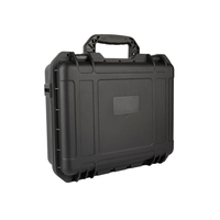 Coque antidéflagrante portable pour Mavic Classic Mavic 3 All 1 sac à main de protection personnalisable Drone accessoires OEM