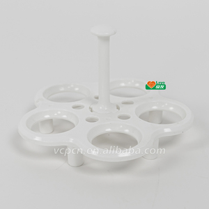 Soporte de vaporizador de huevos TM6 <span class=keywords><strong>TM5</strong></span> para <span class=keywords><strong>Thermomix</strong></span> <span class=keywords><strong>Vorwerk</strong></span> TM6 <span class=keywords><strong>TM5</strong></span> TM31, estante para huevos al vapor, piezas de accesorios, herramientas de cocina - Product Image 2