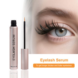 Sérum <span class=keywords><strong>de</strong></span> croissance des <span class=keywords><strong>cils</strong></span> naturel coréen <span class=keywords><strong>de</strong></span> haute qualité, améliorant les sourcils, liquide, OEM personnalisé, traitement <span class=keywords><strong>de</strong></span> croissance des <span class=keywords><strong>cils</strong></span> - Product Image 6