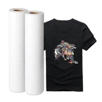 Imprimante grand format, finition mate, impression sur vêtements en vinyle, sublimation, transfert thermique, personnalité, nouveau modèle