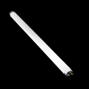 Đèn Cố Định Cho Bò Sát UVB - Product Image 6