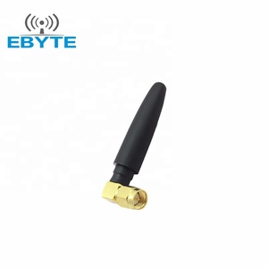 Ebyte TX433-JW-5 433MHz <b>RF</b> Outdoor Omnidirectional Antenna <b>Wireless</b> Network Equipment <b>Module</b> Communication Antanna Omni - Product Image 2