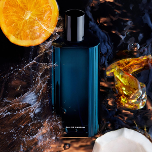 <span class=keywords><strong>Eau</strong></span> <span class=keywords><strong>de</strong></span> <span class=keywords><strong>Parfum</strong></span> Unisex Moderno en Stock en EE. UU., Fragancia Fresca y Limpia <span class=keywords><strong>de</strong></span> Larga Duración para Uso Diario y Citas Nocturnas - Product Image 5