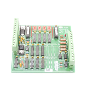 Plc 816-075 ฉบับปรับปรุง C Nsnp สำหรับสินค้าที่อยู่ในประกัน - Product Image 1
