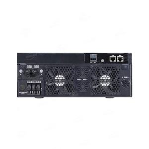 <span class=keywords><strong>Inversor</strong></span> solar híbrido <span class=keywords><strong>Axpert</strong></span> VM IV TWIN 6000W 6kW 48V ON OFF Grid <span class=keywords><strong>5kW</strong></span> - Product Image 3