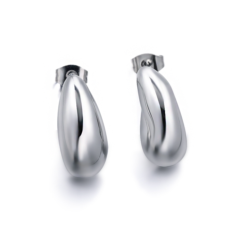 SSEGG142-159016-Steel