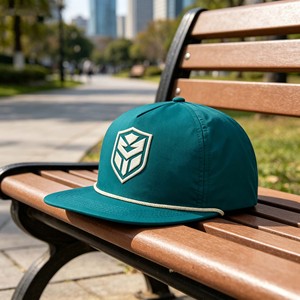 Multi Color Vintage Custom Hip-hop Embroidered Blank Corduroy 6 Panel Snapback Dad <b>Hat</b> Baseball Cap - Product Image 1