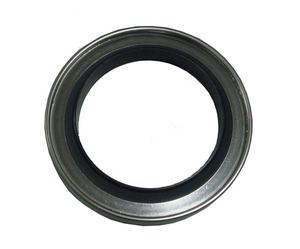 39311493 압축기 샤프트 씰 기계 akoken 오일씰 - Product Image 6