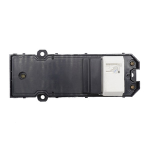 Interrupteur de lève-vitre électrique Toyota 84820-0K260 pour conduite à droite, module de commande électrique 12V, interrupteurs automatiques - Product Image 4