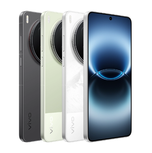 สมาร์ทโฟน <span class=keywords><strong>vivo</strong></span> X300 Ultra 5G รุ่นใหม่ล่าสุด หน้าจอ 6.82 นิ้ว Snapdragon 8 Elite Gen 5/กล้อง 200MP/แบตเตอรี่ 6600mAh/ชาร์จเร็ว 100W/ดีไซน์ภาพระดับมืออาชีพ - Product Image 5