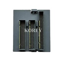 146. Controlador PLC Serie Moderna 73 PM5630-2ETH-V73 S500-eCo V3 100% Original y Nuevo, Controlador de Alta Velocidad para Automatización Modular I