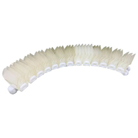 Cadena de Agarre de Tres Piezas de Goma y POM Serie 1873, Resistente a la Corrosión y Lavable con CIP, para Transportadores de Alimentos, Lácteos y Cuartos Limpios