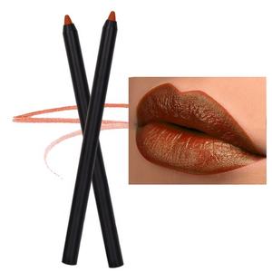 Crayon à lèvres crème haute pigmentation au meilleur prix - Product Image 1