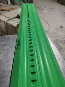 Molde de Silicone em Fibra de Vidro para Cornija de Gesso para Decoração de Interiores com Bom Preço - Venda por Atacado da China - Product Image 4