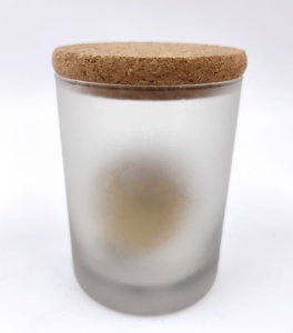 Nắp đậy nến Nắp nút chai - Product Image 6