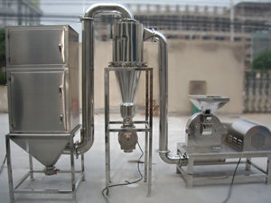 Nouvelle Bonne Qualité Maïs Maïs Sorgho Broyeur De Soja/farine <span class=keywords><strong>ou</strong></span> de poudre broyeur - Product Image 4