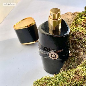 Set de Perfumes para Mujer, Marca Privada, 3x30ml, Perfume Árabe Original de Larga Duración, Perfume en Bruma Ecológico y Lujoso - Product Image 5