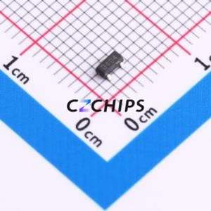 Venta al por mayor XR3404A SOT-23 Transistor de efecto de campo (MOSFET) Venta al por mayor Chips de componentes electrónicos y servicio BOM - Product Image 1