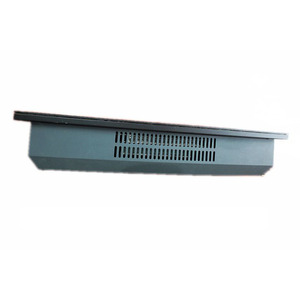 Chimenea de montaje en pared, Chimenea de pared, Chimenea eléctrica artificial - Product Image 2