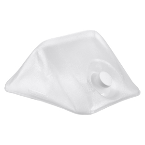 3L <strong>5L</strong> 10L 20L Foldable Empty Plastic Cubic <strong>Containers</strong> Square LDPE <strong>Water</strong> <strong>Container</strong> for Liquid Packaging Bag-in-Box Design - Product Image 6
