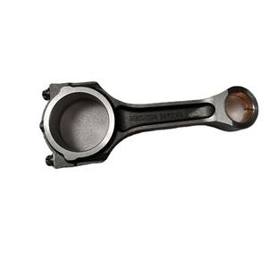 原装质量新库存汽车发动机汽车备用连杆原始设备制造商BK3Q-6079-AA/ U2Y2-10-271A适合游侠<span class=keywords><strong>2.2</strong></span> - Product Image 3