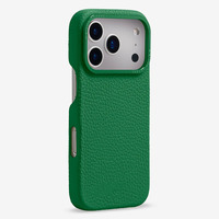Étui de téléphone en cuir personnalisé fait main avec logo, style national, mode, anti-RFID, étanche et incassable, Mount Yanzhi