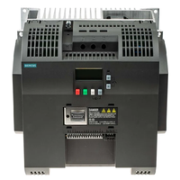 Nouveau PLC 6SL3210-5BE31-5UV0 V20 18,5 kW Triphasé avec Garantie