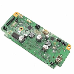Carte mère principale CJ65MAIN pour Epson EcoTank L3250 L3253 L3255 L3258 L3251 L3256 - Product Image 1