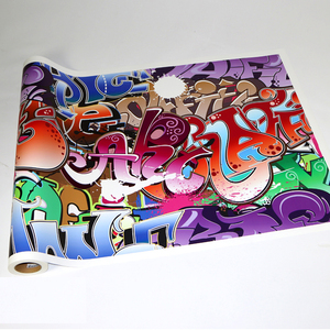 Waterproof <strong>Matte</strong> Eco Solvent <strong>PP</strong> <strong>Paper</strong> - Product Image 3