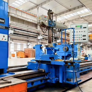 D5000 <span class=keywords><strong>readout</strong></span> kỹ thuật số (<span class=keywords><strong>DRO</strong></span>) ep15 tuyến tính mã hóa <span class=keywords><strong>readout</strong></span> kỹ thuật số - Product Image 5