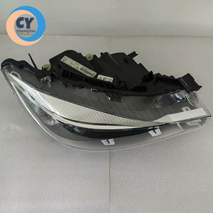 Pour <span class=keywords><strong>BMW</strong></span> F34 phare d'origine 2013 2014 2015 2016 phare assemblage <span class=keywords><strong>BMW</strong></span> série 3GT 320i 328i 335i <span class=keywords><strong>325d</strong></span> lampe 3GT HID voiture lumière - Product Image 6