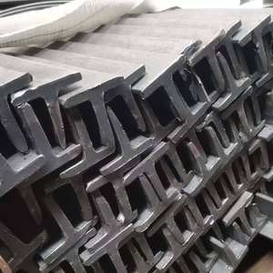 Оптовая продажа напрямую с завода: уголковая сталь, профильная сталь, двутавровые балки, стальные конструкции для цехов, сталь Q355, Q235, A36, профильная сталь - Product Image 4