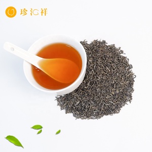 Hojas de té hinese <span class=keywords><strong>Azawad</strong></span> té verde chunmee seco 41022 6A 4011 a granel - Product Image 4