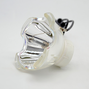 เหมาะสำหรับหลอดไฟโปรเจคเตอร์ LMP-H330 <span class=keywords><strong>VPL</strong></span>-VW1000/VW1000ES/GT100/VW1100ES 791/90 330W ของ <span class=keywords><strong>Sony</strong></span> - Product Image 4