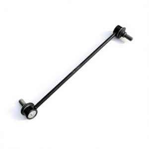 Parti Auto, Collegamenti Stabilizzatori CLKH-32L/R 54830-2B000 54840-2B000 per <span class=keywords><strong>Hyundai</strong></span> Kia - Product Image 2