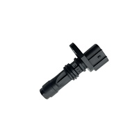 Capteur de position du vilebrequin 23731-EC01A  23731-EC00A  949979-1420 949979-033 949979-170 949979-132 23731-AW410 pour NISSAN