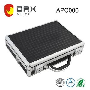 APC006ขนาดที่กำหนดเอง OEM 380*280*80มิลลิเมตรกรณีกล่องอลูมิเนียมสแตนลีย์ <span class=keywords><strong>Fatmax</strong></span> - Product Image 3