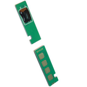 用于惠普彩色激光150a 178nwg 179fwg打印机的Premium117A W2070A兼容碳粉盒芯片批发 - Product Image 1