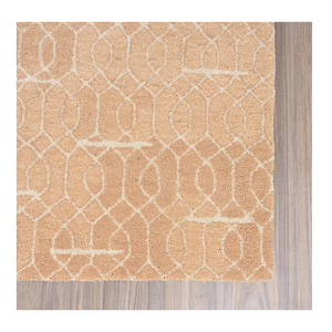 Direct From Indian Manufacturer New Customized Size Wool Area <b>Rugs</b> <b>Fluffy</b> Pattern for Home Living Room Laundry Room - Product Image 3