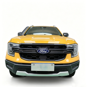 <span class=keywords><strong>Ford</strong></span> <span class=keywords><strong>Ranger</strong></span> 2023 Wildtrak X <span class=keywords><strong>4x4</strong></span> Usada, Gasolina, Automática, 34700km, Pintura Original, Sin Accidentes, Todoterreno, Venta al Por Mayor - Product Image 5