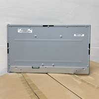 Certificat M238HCA-L9B écran LCD INNOLUX 23.8 ''30pin LVDS 100hz écran de panneau de bureau supérieur avec FHD 1080p