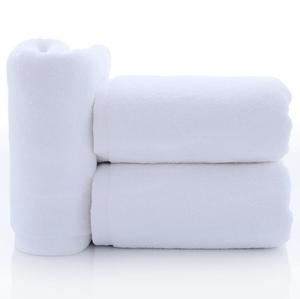 Chất Lượng Cao 100% Cotton <span class=keywords><strong>Bath</strong></span> Sheet Khăn Sang Trọng, <span class=keywords><strong>Big</strong></span> Kích Thước Khách Sạn <span class=keywords><strong>Bath</strong></span> Sheet Khăn 100*200Cm - Product Image 4