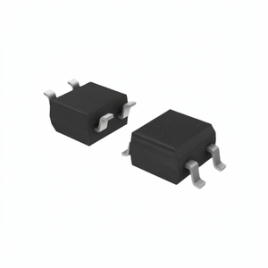Diodes B05S-G Buy Electronics Components Online Original TO-269AA, 4-BESOP - Product Image 1