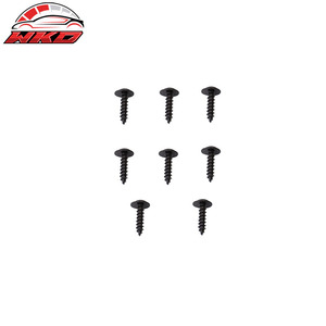 เหมาะสำหรับอินฟินิตี้ คิว 50 รุ่นฐาน 14-17 ที สไตล์สปอยเลอร์กันชนหน้าแบบ PU คุณภาพสูง อุปกรณ์ตกแต่งภายนอก - Product Image 5