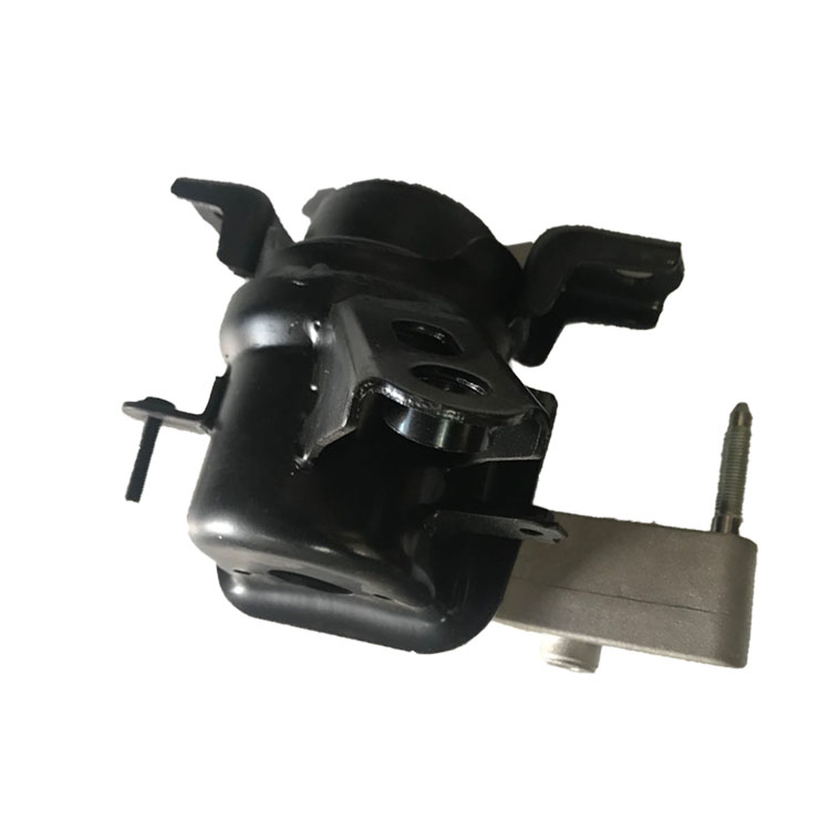 Popular Car Parts Engine Strut Bracket OEM 12305-31020 12305-31031 Engine Mount Auto Parts Image 5